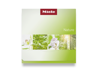 fa n 151 l 20000200911